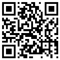 QR Code for 1Bkdz7B7mhXe8FnSCeRWoFXrH9mkHpZHus