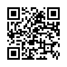 QR Code for 1Bke14fRf4oMuodeek1LUqS7un1DXSB5Xr