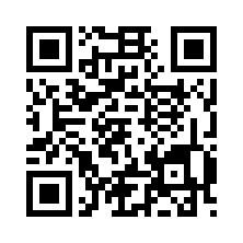 QR Code for 1Bke2d3FaL7TuuGRJsUUzDct51oKXSNFXx