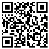 QR Code for 1Bke5KoDPL2FD5ZnA2pYrJ7D6ohPN6vbzN