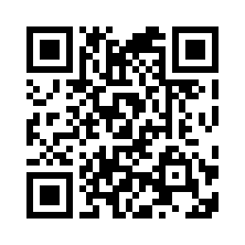 QR Code for 1Bke68TjAa83RZBdMLv2N8CVfwiUs5L4MP