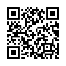 QR Code for 1Bke8o8ScVoppyTPNJEd8ZPNmZRikHRh1c
