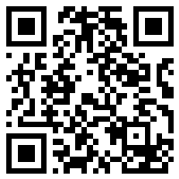 QR Code for 1BkeHfEWFeTYbK9wvGtX2RhSWbx1BnP9Jg