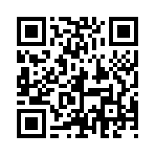 QR Code for 1BkeKn5F1Y8UDXwbfMzcYmmUtbxp1be22q