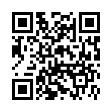 QR Code for 1BkeLiycfAC43cVr2WSgy75FS99PS2vF2r