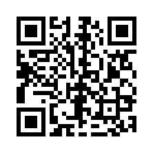 QR Code for 1BkeMs98c19nDexpcCFLoavTgnpU15wg6K