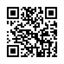 QR Code for 1BkeUGSGGzSsqBP3DLnSdRcxQHcmc14rEd