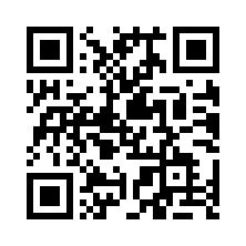 QR Code for 1BkeUjwUezj3k8C4nDtmsmteV4iSJKg4AL