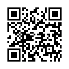 QR Code for 1BkeVSr2rFRSfGGdEVRHDnSYtVRwJcWhZ