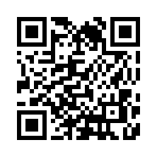 QR Code for 1BkeVsYeMo2DLEEb6St3LLEKVfXA1XQNVw