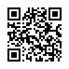QR Code for 1BkeZXdFvnSSnkemSY1KrWcibUtSm9BNKK