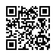 QR Code for 1BkedTDJ6YSXwW4NqRyLzPXM4dRHbf3Tvn