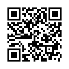 QR Code for 1BkedbmegdCXKjPLwEGKA8acSAuqddeKPU