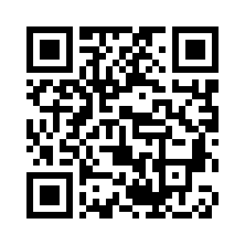 QR Code for 1BkekKnkJFS9s8DbYQiMdSmppWU97ppjVd