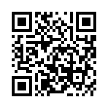 QR Code for 1BketCDGnBdAt16FG3EYYVBpJGKWXSogAR