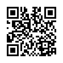 QR Code for 1BkeuFDV5JJjGPJvLTQ4aqPymofM4ALiLL