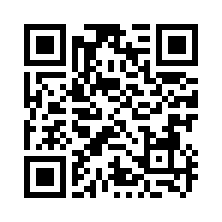 QR Code for 1Bkf4qX4hdB2NySviefbVfek2xVYccP2rf