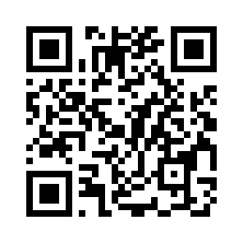 QR Code for 1Bkf9USaJzBsganmDPEQ7feXM4pGouA4VC