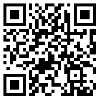 QR Code for 1BkfAGSZYpk3chCQWWjty9HaQxV2Eagyjk