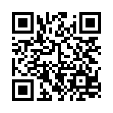 QR Code for 1BkfArGCNM9XCQgryhHJSawS8saqGPu2Vr