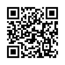 QR Code for 1BkfBR3EMiR8go9XRNo6D1TiJGDa4Ho3mf