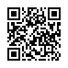 QR Code for 1BkfBs4SL5fNr7CFHGgeCiFPcZZweKv8zC