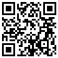 QR Code for 1BkfCyB41LPWVuNABs9Ru9ZNYWZ8nSm3DF