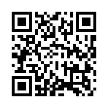 QR Code for 1BkfJCTNLSN1vecQ9NeqvHThUvxVbXVLpB