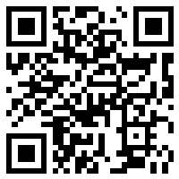 QR Code for 1BkfLECQwwtznzFXeYCndb3Q5PV2Kiy97k