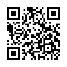 QR Code for 1BkfLTY6SHZWRkkvcd6XMXvpPxsSmik1nz