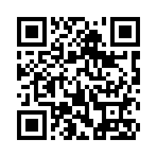 QR Code for 1BkfMMdwXGbEmZPViTYntbV7oGkBdySjsQ