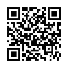 QR Code for 1BkfNJHbbyswiPMd4pJ7SxpVSphpD8jj1C