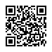 QR Code for 1BkfP59fcSCoF7Ui7dwrzGaXX2Ry3P16Rj