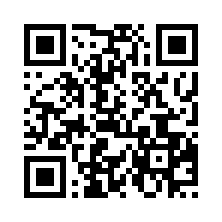 QR Code for 1BkfQphpVxmskoeZYByEAtUN7cHSRjZX5u
