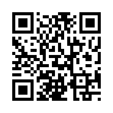 QR Code for 1BkfRw2772Z5NPXBfC2rHUbv2aZGNBDpyC
