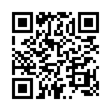 QR Code for 1BkfTSUiHjC2fUxYhTXAgLSAghrEUgiCU6
