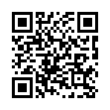 QR Code for 1BkfYfdWP2sSEFZfgJRHdEdQDWNTLiY6eF