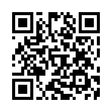 QR Code for 1Bkfdb5dsSHt7pTLRTLerUbG5tnj321LR