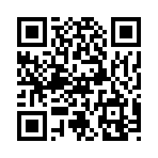 QR Code for 1BkfekcUb4z5FjoteczcCTuCxQn4eKcEd8