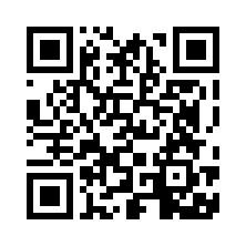 QR Code for 1BkfiqusFwSQSerAhssCsdtaiP2tJXM313