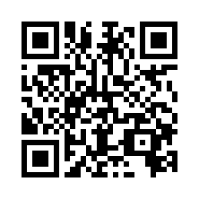QR Code for 1BkfmB7pdZC4BXQ9cwp7evt1PmQSoERepv