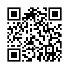 QR Code for 1BkfmLMv7bRNFX1YFyPMi13UTeGz4fvWC5