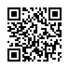 QR Code for 1BkfooGYdBTLBReqLk95PFy9SJ9158PriN