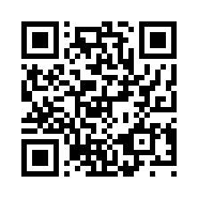 QR Code for 1BkfpCW44KVKAoWG8Y9wGoHEEpdpMB5UD4
