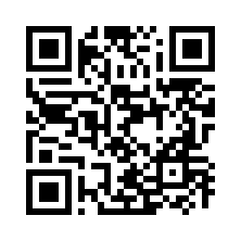 QR Code for 1BkfqW3dCdL4a5xMsLEzQD96CoRFh15daq