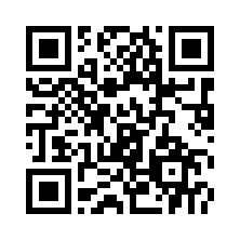 QR Code for 1BkfsDLdwaXEnpRNN7r4SyEdbgN41VaL58