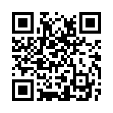 QR Code for 1BkfsWe57FgXERCMQXbfSSMSbuf18yGNnJ
