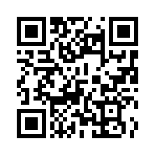 QR Code for 1BkfthvLjpGCvQUcmUbNQ1ZTrL6Q8iwdeX
