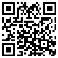 QR Code for 1BkftoRsYU6ExHaZ1FJSqQgd219qiiJs76