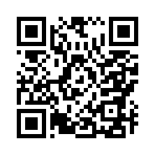 QR Code for 1BkfuoTqVVWcZxaz81LVKA9Pyjpzh3rjh9